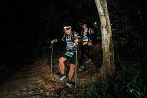 BIB: 
                            <button type="button" onclick="openModal(28141791)" class="btn btn-primary btn-sm float-right btn-popup" data-toggle="modal" data-target=".modal-high-quality">
                        <i class="fas fa-shopping-cart"></i> Add to Cart
                    </button>
                                            <button type="button" onclick="isThisMe(28141791, true)" class="btn btn-success btn-sm float-right btn-popup btn-isme hidden" data-toggle="tooltip" data-placement="bottom" title="นี่คือรูปของคุณใช่ไหม คลิกที่นี่เพื่อเอาเข้าอัลบั้ม">
                        <i class="fas fa-plus"></i> Add to album
                    </button>
                    <button type="button" onclick="isThisMe(28141791, false)" class="btn btn-warning btn-sm float-right btn-popup btn-isnotme hidden">
                        <i class="fas fa-ban"></i> Remove from album
                    </button>